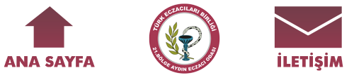 Aydn Eczac Odas Mobil