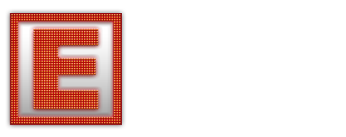 Aydn Eczac Odas